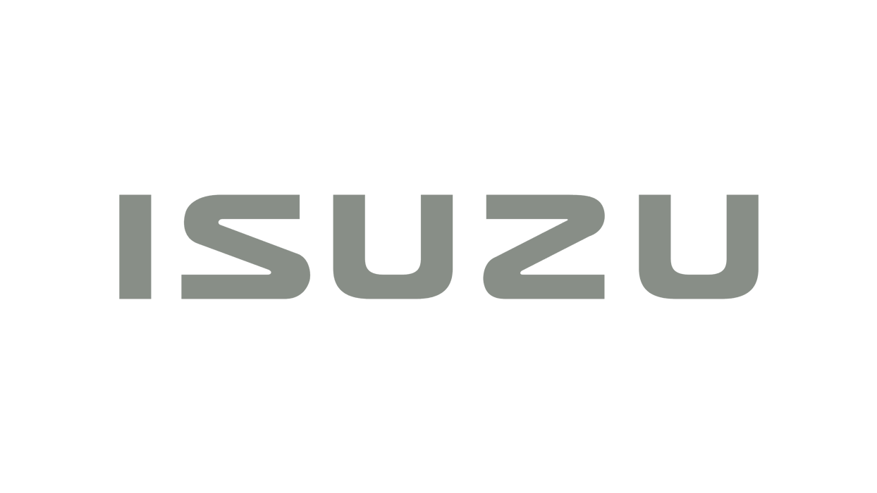 Isuzu