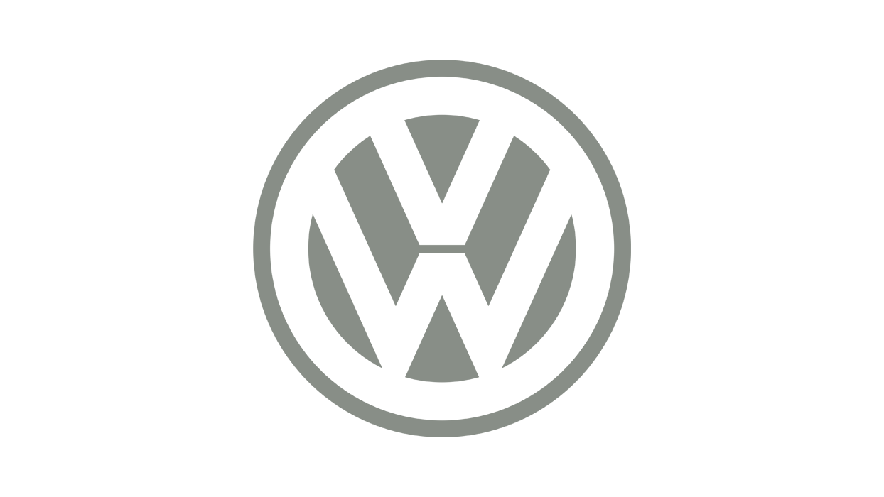 VW